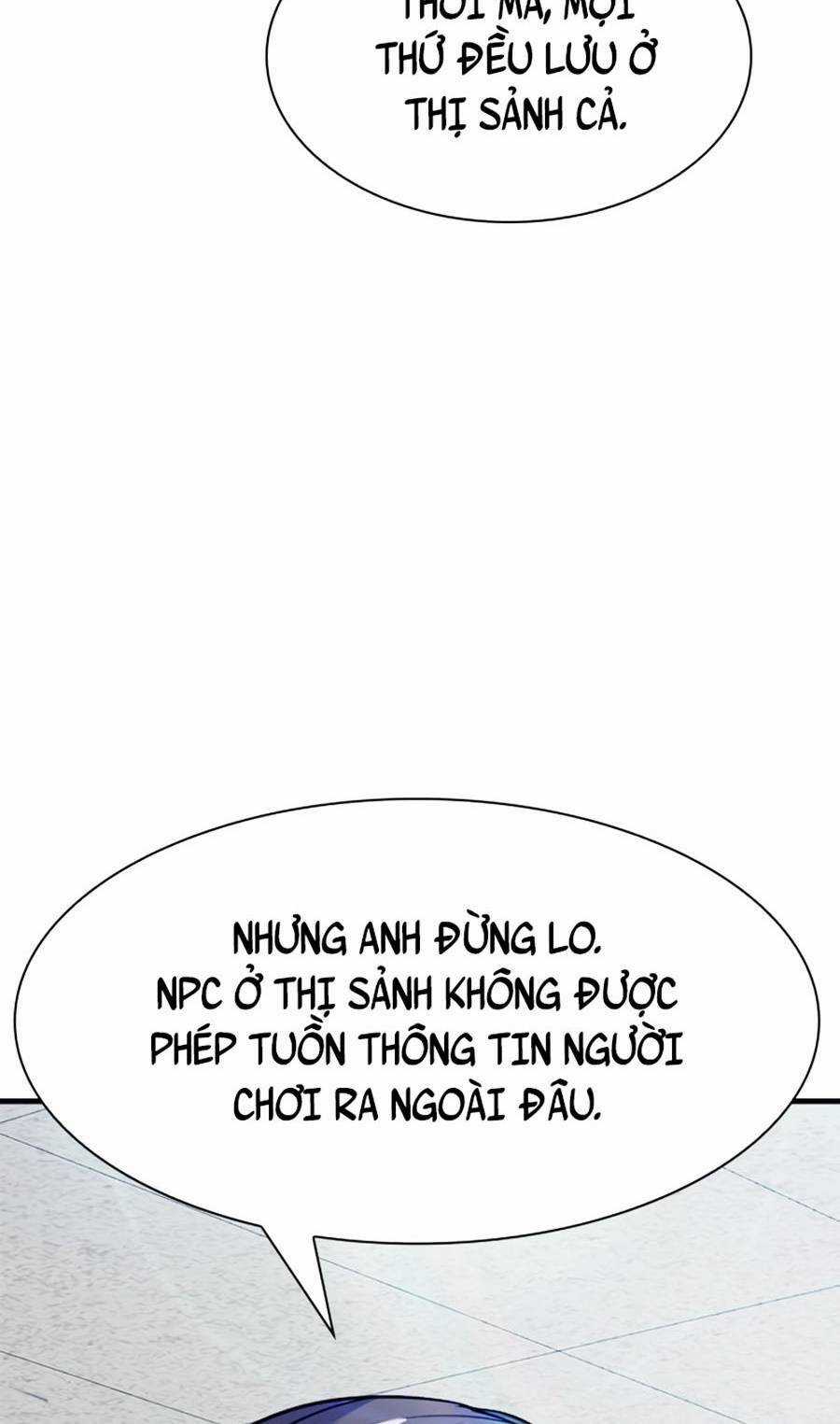 Người Chơi Bí Ẩn Chapter 9 trang 89