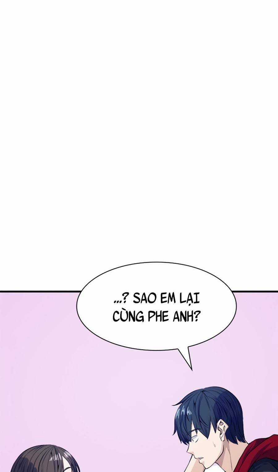 Người Chơi Bí Ẩn Chapter 9 trang 91