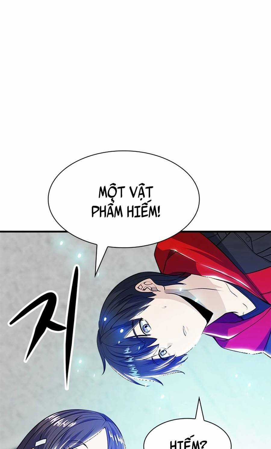 Người Chơi Bí Ẩn Chapter 9 trang 97