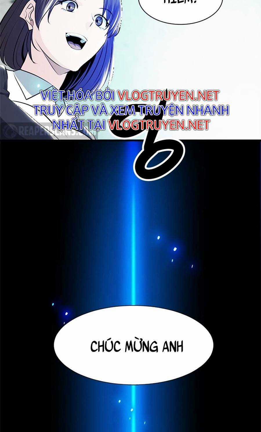 Người Chơi Bí Ẩn Chapter 9 trang 98