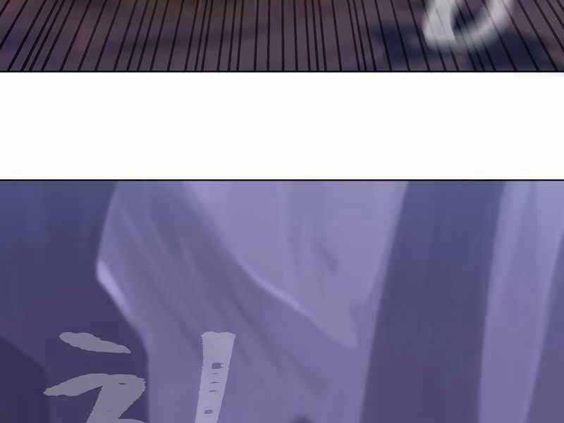 Người Chơi Cấp 1 Chapter 42 trang 10