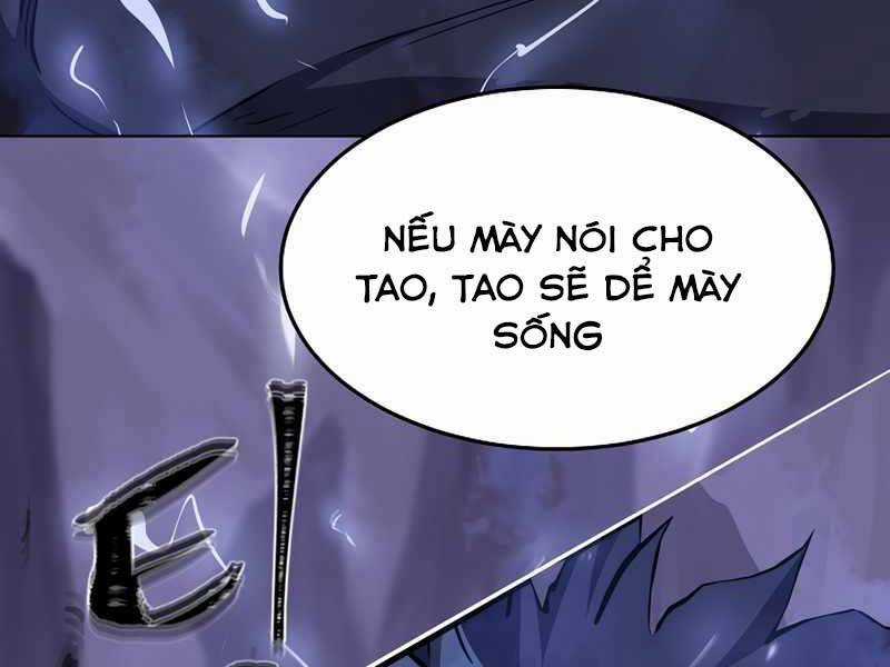 Người Chơi Cấp 1 Chapter 42 trang 100