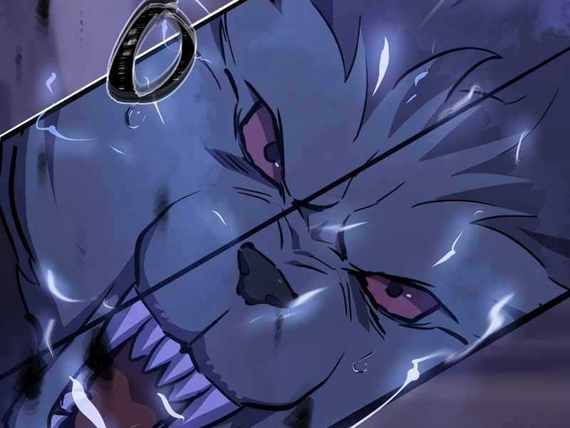 Người Chơi Cấp 1 Chapter 42 trang 101