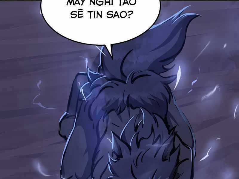 Người Chơi Cấp 1 Chapter 42 trang 103