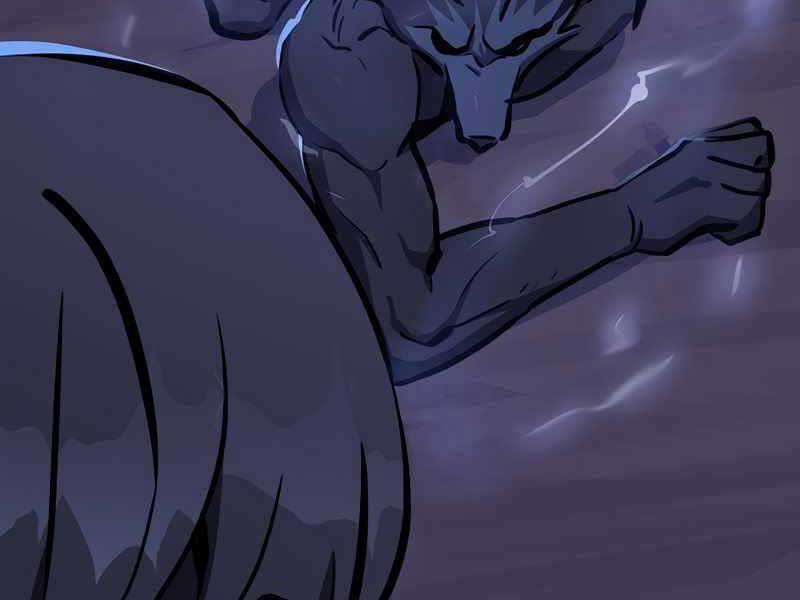 Người Chơi Cấp 1 Chapter 42 trang 104