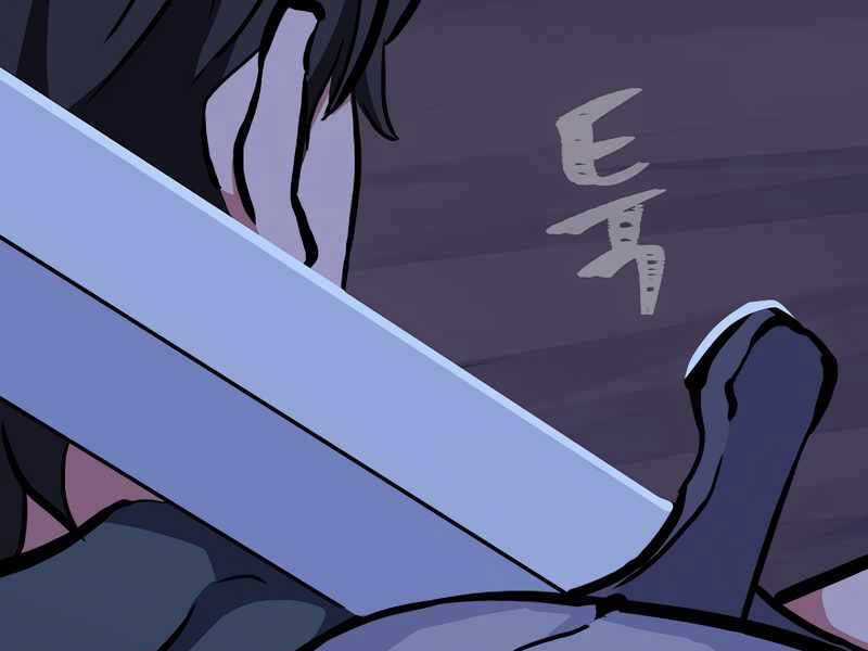 Người Chơi Cấp 1 Chapter 42 trang 105