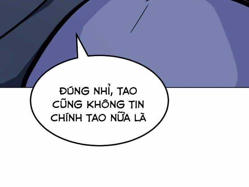 Người Chơi Cấp 1 Chapter 42 trang 106