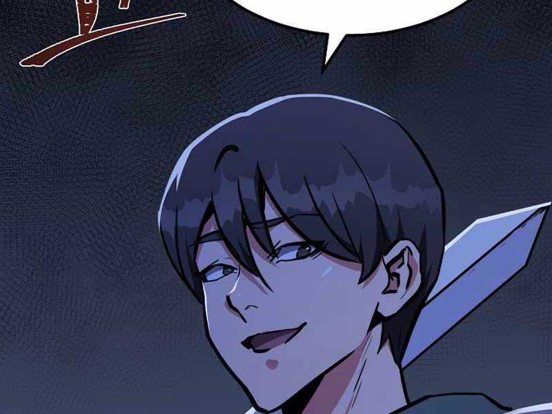 Người Chơi Cấp 1 Chapter 42 trang 108