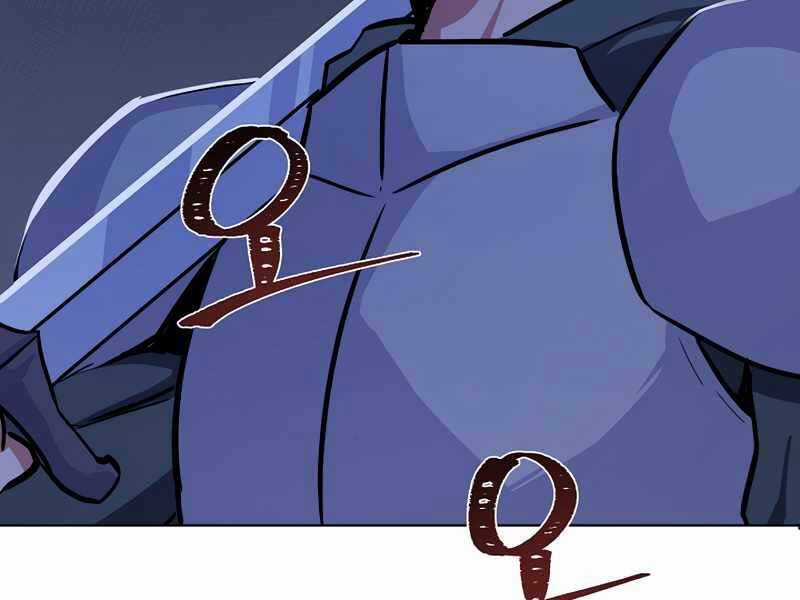 Người Chơi Cấp 1 Chapter 42 trang 109