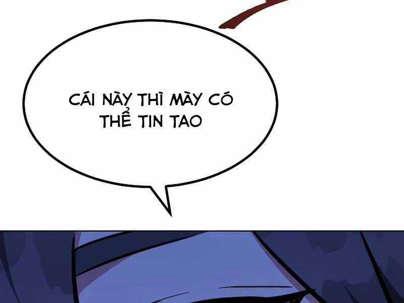 Người Chơi Cấp 1 Chapter 42 trang 110