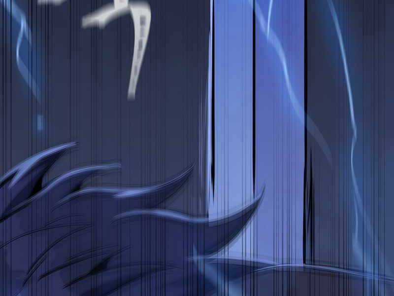 Người Chơi Cấp 1 Chapter 42 trang 112