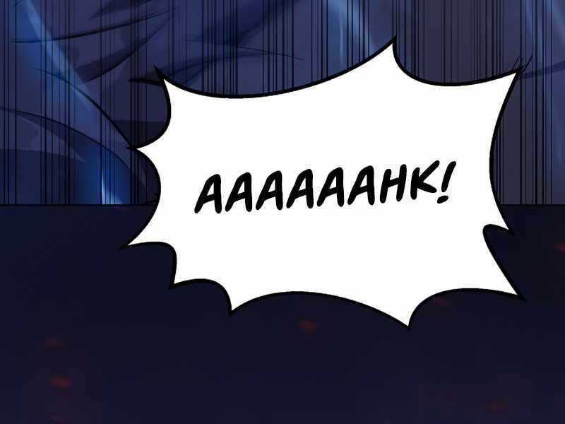 Người Chơi Cấp 1 Chapter 42 trang 113