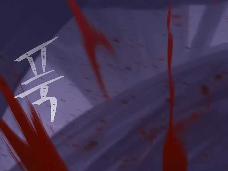 Người Chơi Cấp 1 Chapter 42 trang 115