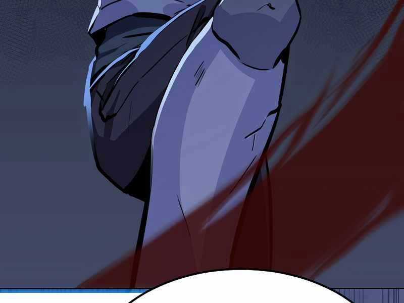 Người Chơi Cấp 1 Chapter 42 trang 119