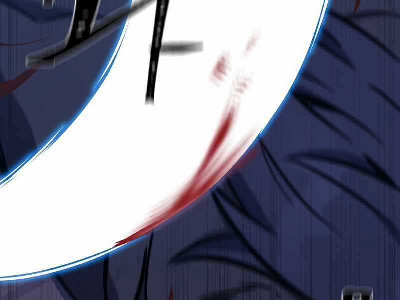 Người Chơi Cấp 1 Chapter 42 trang 121