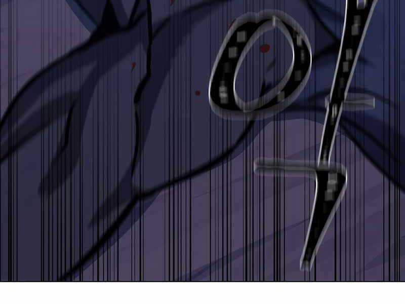 Người Chơi Cấp 1 Chapter 42 trang 122