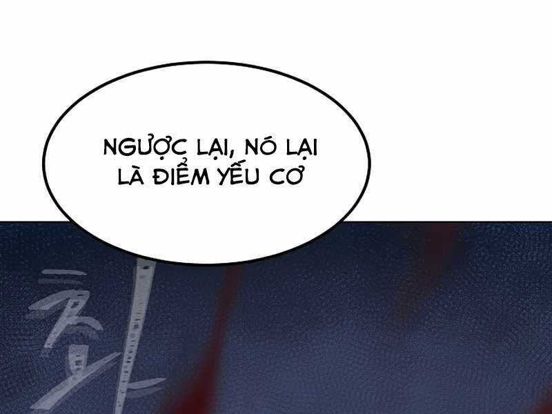 Người Chơi Cấp 1 Chapter 42 trang 123