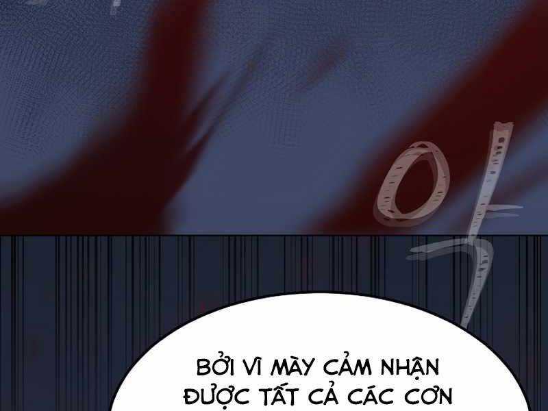 Người Chơi Cấp 1 Chapter 42 trang 124