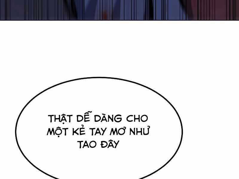 Người Chơi Cấp 1 Chapter 42 trang 127