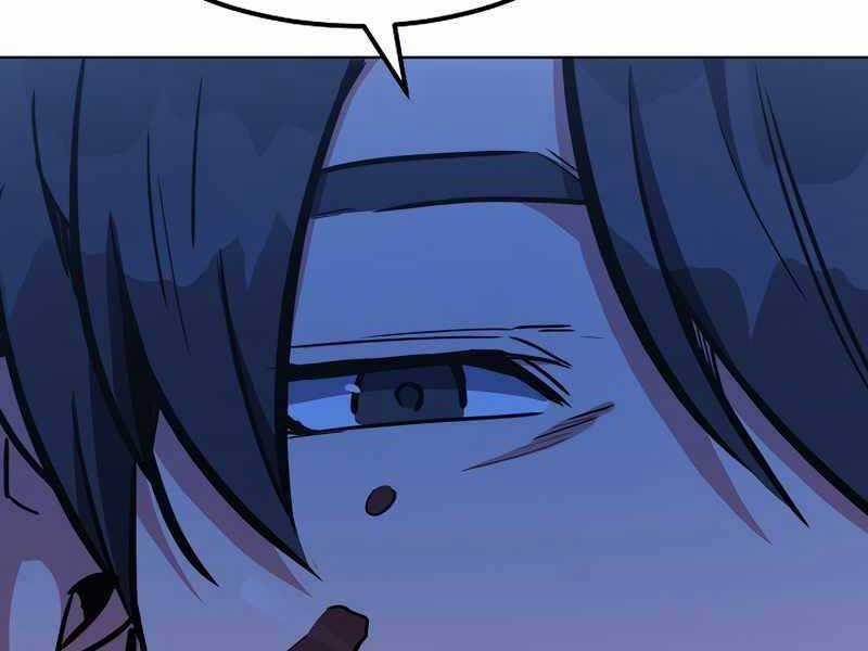 Người Chơi Cấp 1 Chapter 42 trang 128