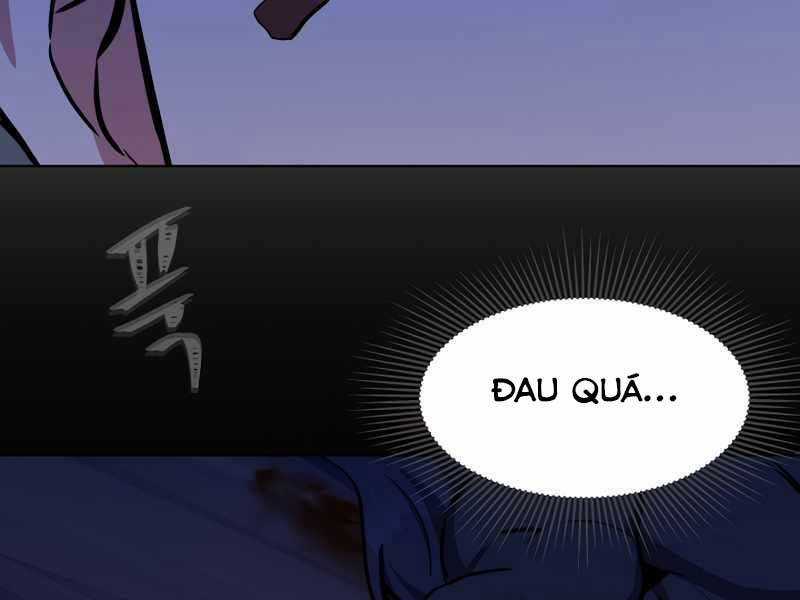 Người Chơi Cấp 1 Chapter 42 trang 129