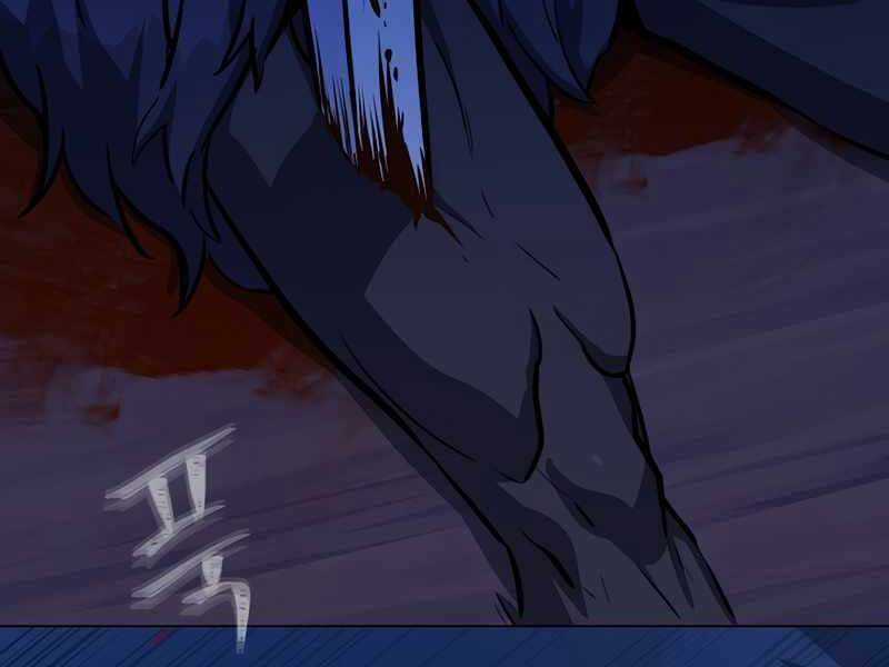 Người Chơi Cấp 1 Chapter 42 trang 132