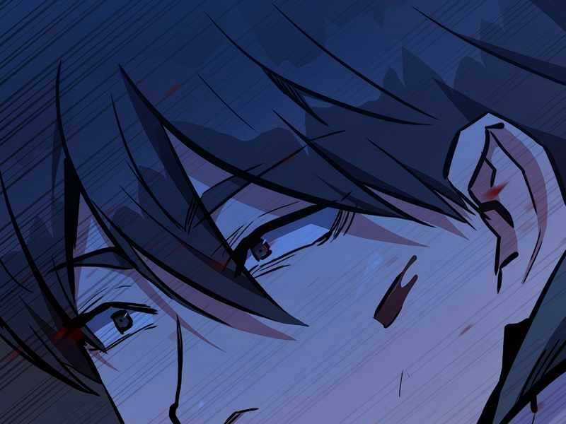 Người Chơi Cấp 1 Chapter 42 trang 134