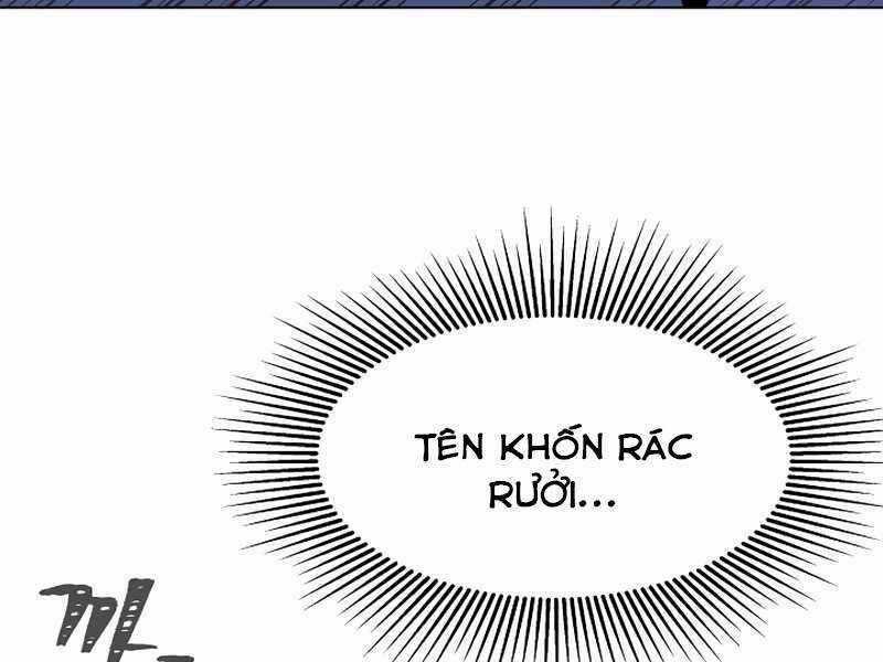 Người Chơi Cấp 1 Chapter 42 trang 136