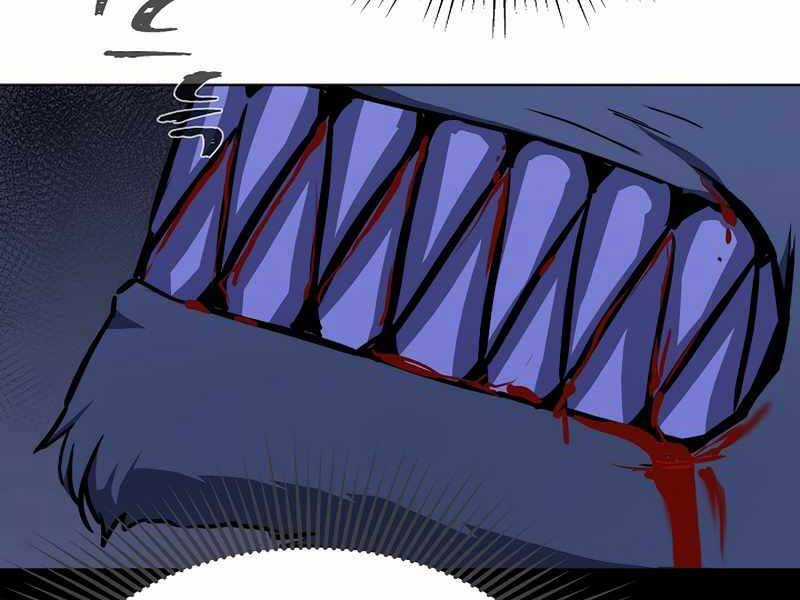 Người Chơi Cấp 1 Chapter 42 trang 137