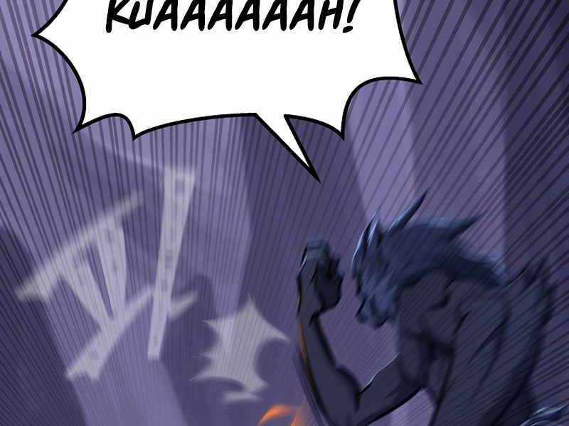 Người Chơi Cấp 1 Chapter 42 trang 14