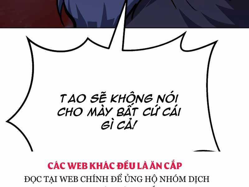 Người Chơi Cấp 1 Chapter 42 trang 142