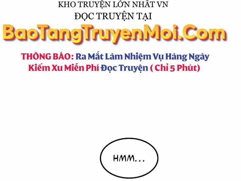 Người Chơi Cấp 1 Chapter 42 trang 143