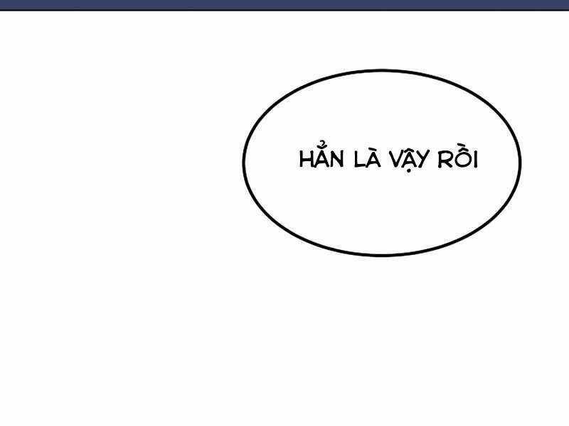 Người Chơi Cấp 1 Chapter 42 trang 145