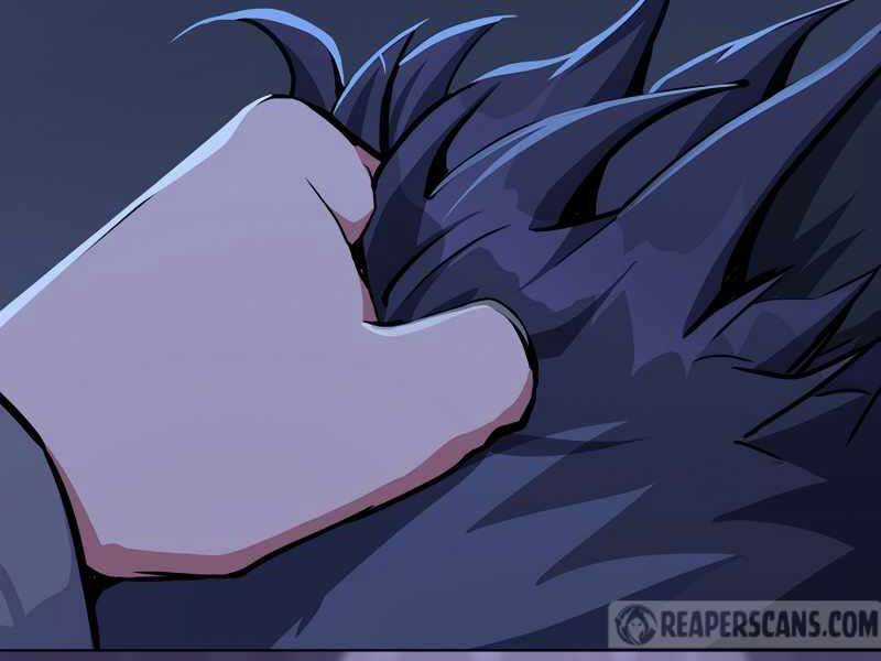 Người Chơi Cấp 1 Chapter 42 trang 147