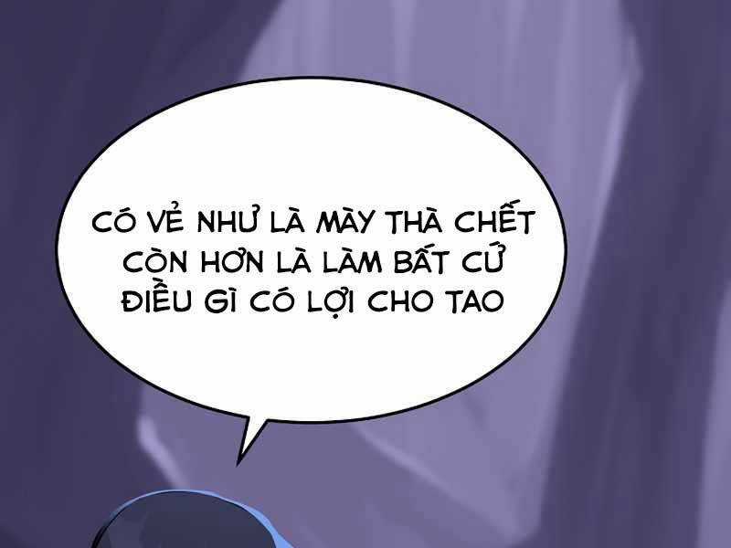 Người Chơi Cấp 1 Chapter 42 trang 148
