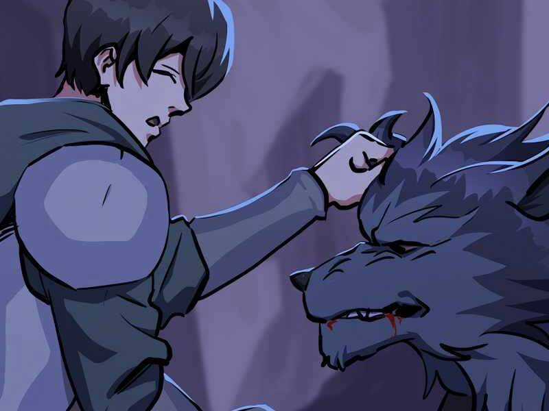 Người Chơi Cấp 1 Chapter 42 trang 149