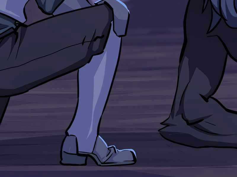 Người Chơi Cấp 1 Chapter 42 trang 150