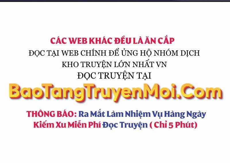 Người Chơi Cấp 1 Chapter 42 trang 151