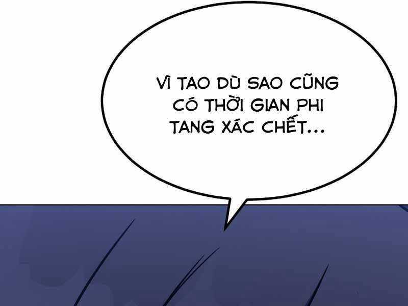 Người Chơi Cấp 1 Chapter 42 trang 152