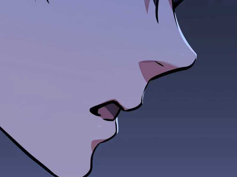 Người Chơi Cấp 1 Chapter 42 trang 154