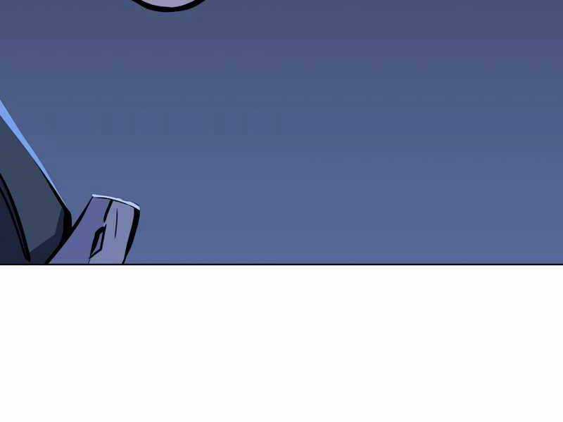 Người Chơi Cấp 1 Chapter 42 trang 155