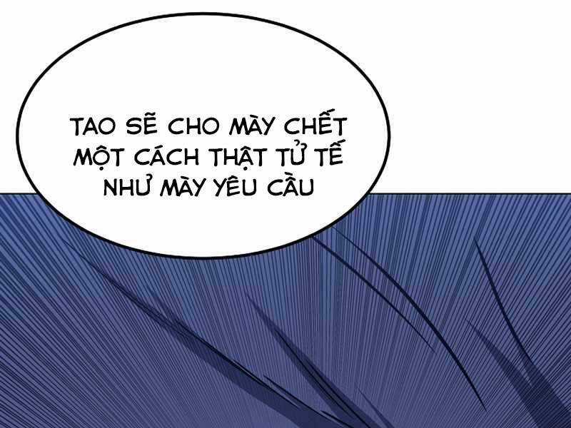Người Chơi Cấp 1 Chapter 42 trang 156