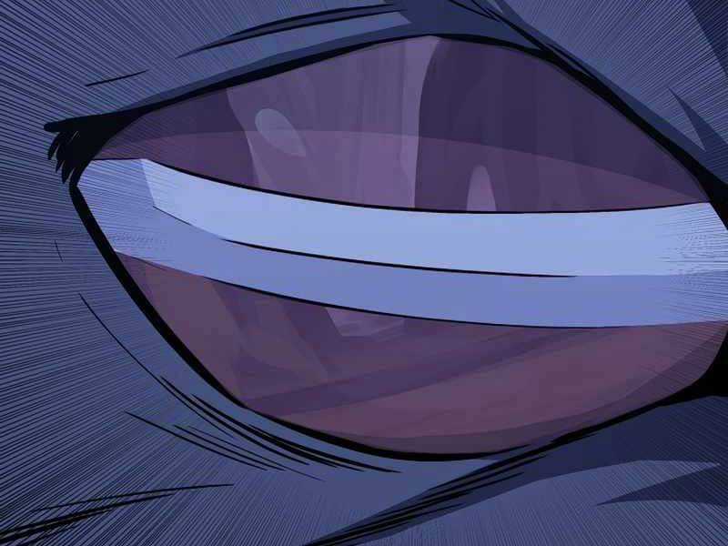 Người Chơi Cấp 1 Chapter 42 trang 157