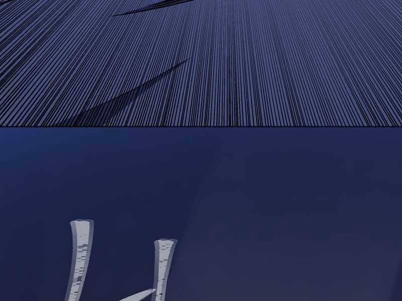 Người Chơi Cấp 1 Chapter 42 trang 158