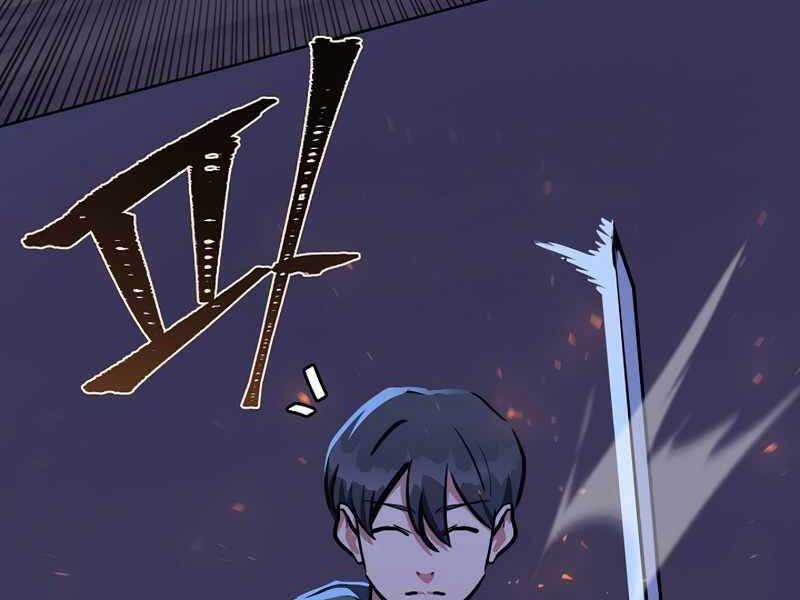 Người Chơi Cấp 1 Chapter 42 trang 16