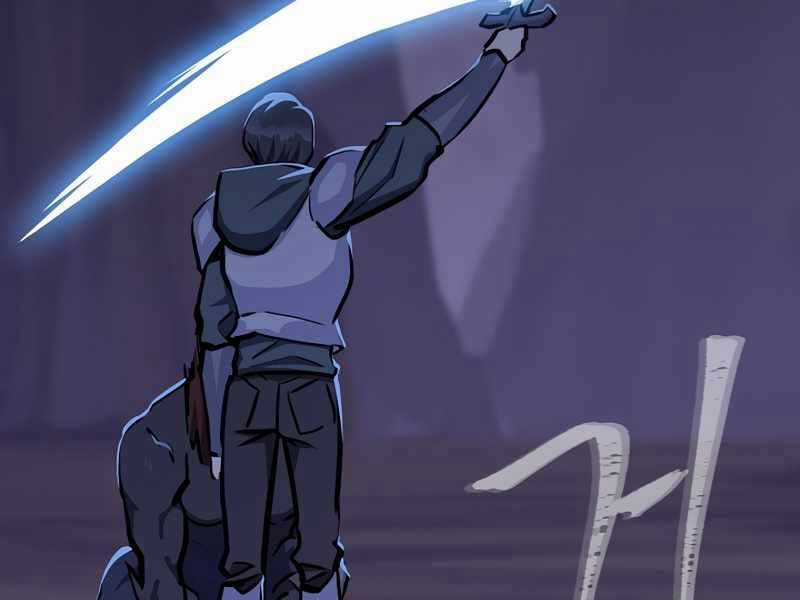 Người Chơi Cấp 1 Chapter 42 trang 160