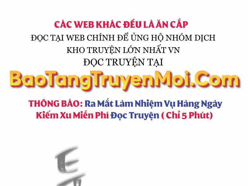 Người Chơi Cấp 1 Chapter 42 trang 162