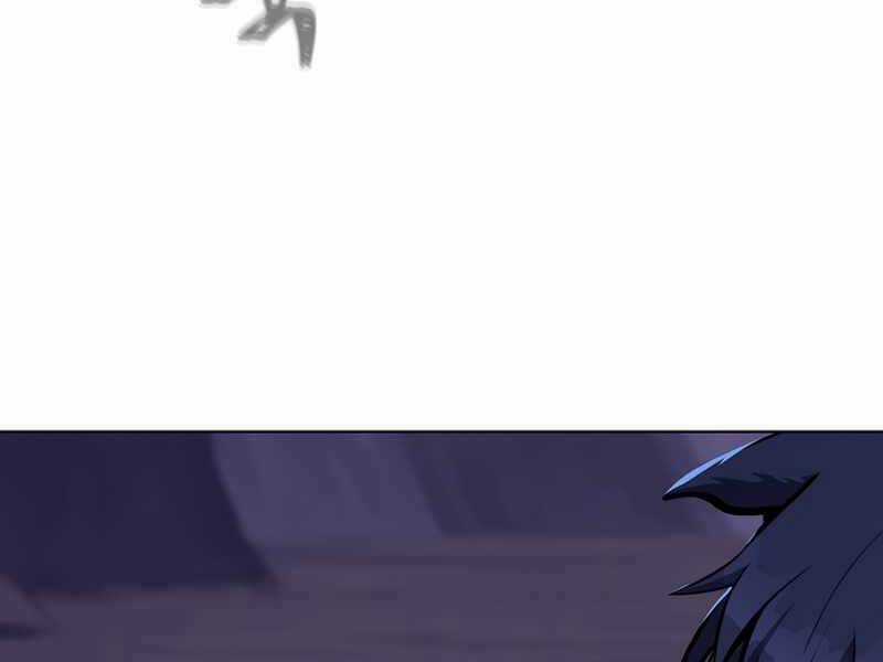 Người Chơi Cấp 1 Chapter 42 trang 163