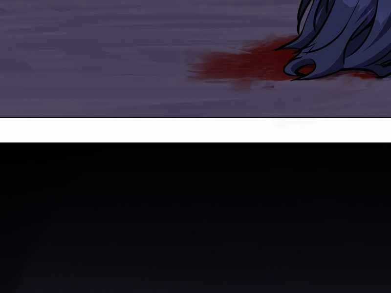 Người Chơi Cấp 1 Chapter 42 trang 164