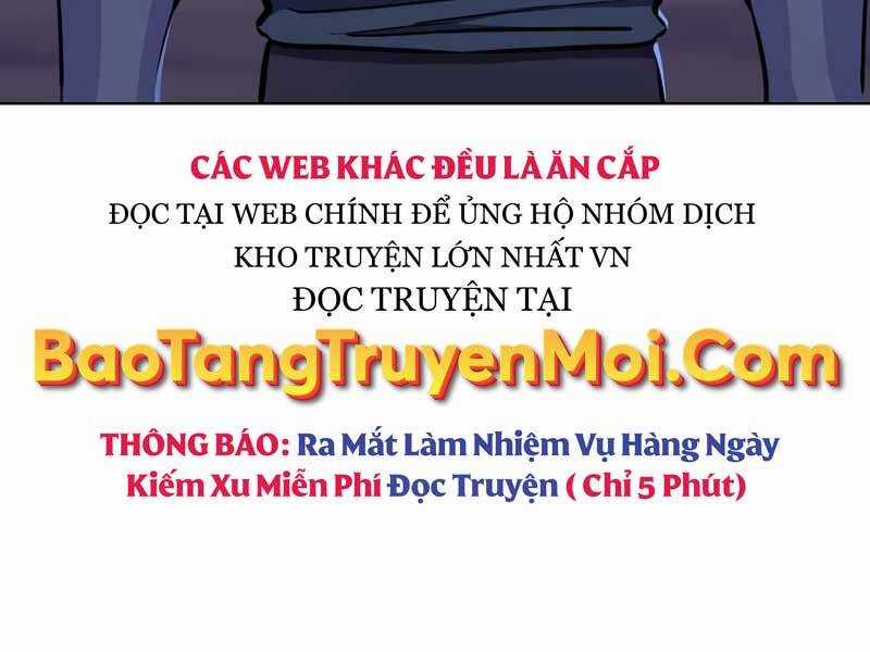 Người Chơi Cấp 1 Chapter 42 trang 168